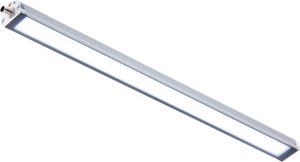 L2W 118410-01 - Aufbauleuchte TUBELED 40 II