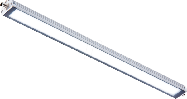 L2W 118110-12 - Aufbauleuchte TUBELED 40 II