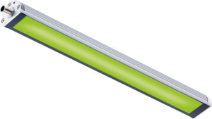 L2W 118190-02 - Signalleuchte TUBE LED 40 II