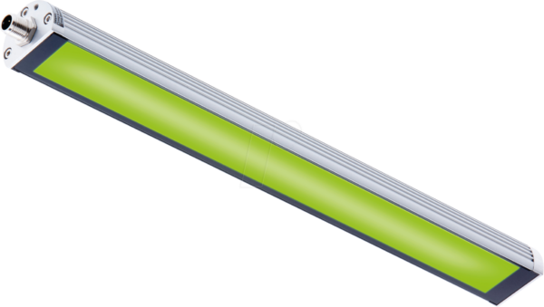 L2W 118590-02 - Signalleuchte TUBE LED 40 II