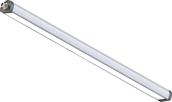 L2W 119510-02 - Maschinenleuchte TUBELED 40