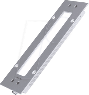 L2W 151010-01 - LED Maschineneinbauleuchte