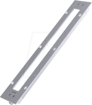 L2W 151310-01 - LED Maschineneinbauleuchte