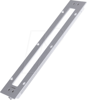 L2W 152210-01 - LED Maschineneinbauleuchte