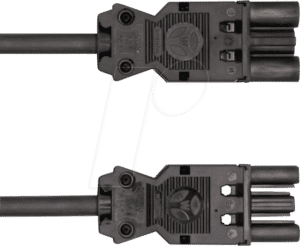 L2W 240300-02 - Zubehör SYSTEMLED