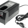LADER L1830 - Ladegerät für Werkzeugakkus