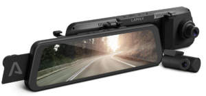 LAMAX S9 DUAL - Dashcam