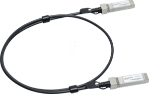 LANCOM DAC101 - Kabel Twinax SFP+ Stecker > Stecker 1 m