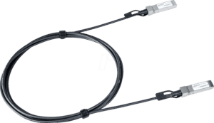 LANCOM DAC103 - Kabel Twinax SFP+ Stecker > Stecker 3 m