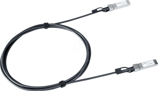 LANCOM DAC103 - Kabel Twinax SFP+ Stecker > Stecker 3 m