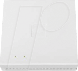 LANCOM LN1700B10 - WLAN Access Point 2.4/5 GHz 1733 MBit/s