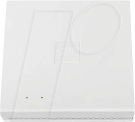 LANCOM LN1700BEU - WLAN Access Point 2.4/5 GHz 1733 MBit/s