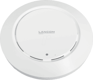 LANCOM LW-500E10 - WLAN Access Point 2.4/5 GHz 1167 MBit/s