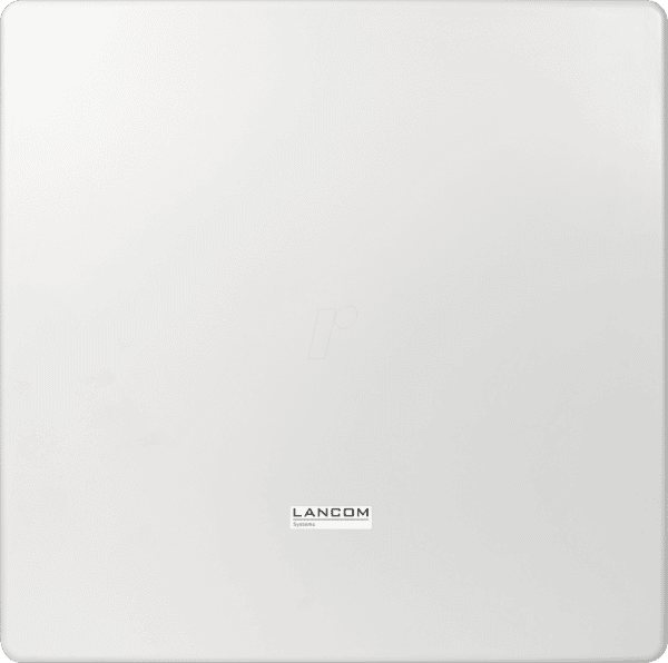 LANCOM ON-D9A - WLAN Antenne