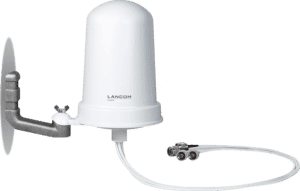 LANCOM ON-Q360AG - WLAN Antenne