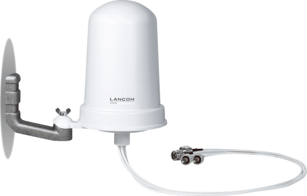 LANCOM ON-Q360AG - WLAN Antenne