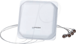 LANCOM ON-Q60AG - WLAN Antenne