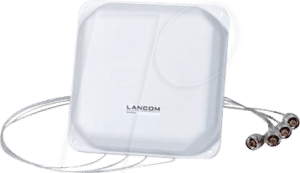 LANCOM ON-Q90AG - WLAN Antenne