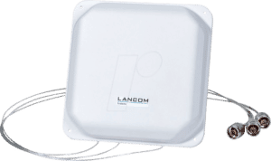 LANCOM ON-T90AG - WLAN Antenne