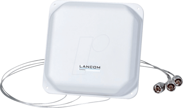LANCOM ON-T90AG - WLAN Antenne