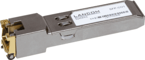 LANCOM SFP-CO1 - Mini GBIC