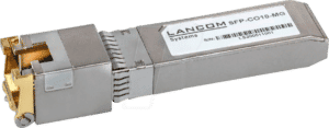 LANCOM SFPCO10MG - Mini GBIC