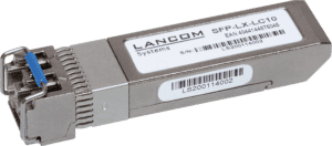 LANCOM SFPLXLC10 - Mini GBIC
