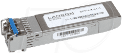 LANCOM SFPLXLC1 - Mini GBIC