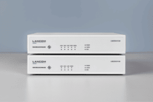 LANCOM UF-260 - Firewall UF-260 (Gerät)