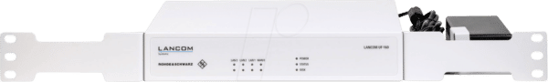 LANCOM UF-60 RM - Rack Montageset