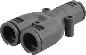 LAPP 56000130 - SILVYN® KLICK-Y - 3x 16 - gr