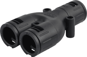 LAPP 56000135 - SILVYN® KLICK-Y - 3x 16 - sw