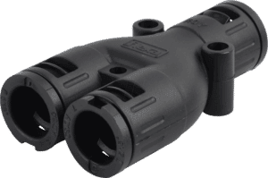 LAPP 61801105 - SILVYN® KLICK-Y - 3x 13 - sw