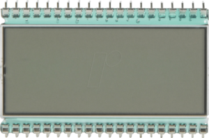 LCD-7S 3