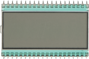 LCD-7S 3