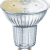 LDV4058075208452 - Smart Light