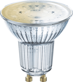 LDV4058075208452 - Smart Light