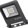 LDV 075206663 - LED-Flutlicht ENDURA FLOOD