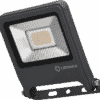 LDV 075206687 - LED-Flutlicht ENDURA FLOOD