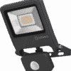 LDV 075206748 - LED-Flutlicht ENDURA FLOOD SENSOR