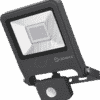 LDV 075206762 - LED-Flutlicht ENDURA FLOOD SENSOR