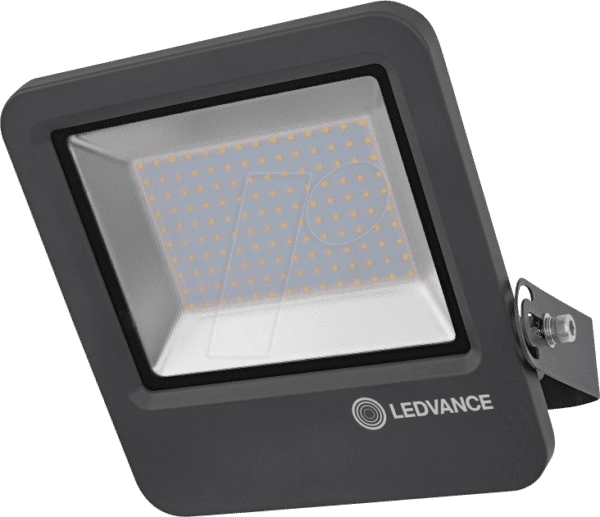 LDV 075206809 - LED-Flutlicht ENDURA FLOOD