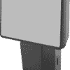 LDV 075228801 - LED-Flutlicht ENDURA PRO FLOOD SENSOR