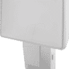 LDV 075228825 - LED-Flutlicht ENDURA PRO FLOOD SENSOR