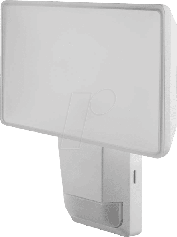 LDV 075228825 - LED-Flutlicht ENDURA PRO FLOOD SENSOR