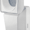 LDV 075228863 - LED-Flutlicht ENDURA PRO SPOT SENSOR