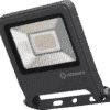 LDV 075237940 - LED-Flutlicht ENDURA FLOOD