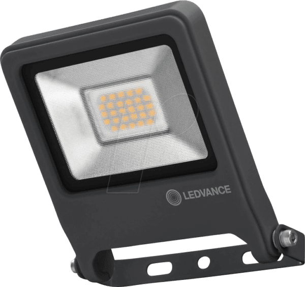 LDV 075237940 - LED-Flutlicht ENDURA FLOOD