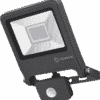 LDV 075239548 - LED-Flutlicht ENDURA FLOOD SENSOR