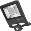 LDV 075239593 - LED-Flutlicht ENDURA FLOOD SENSOR